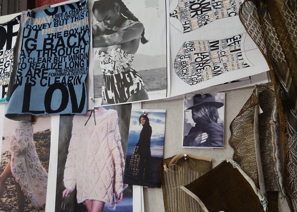 kim-haller-studio-hero-a-139686