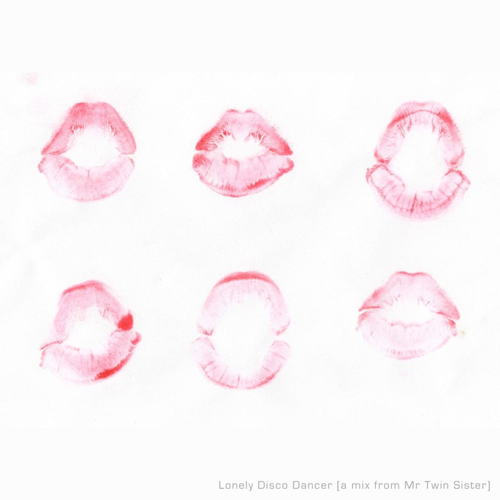 twin-sister-lonely-disco-mix-137739