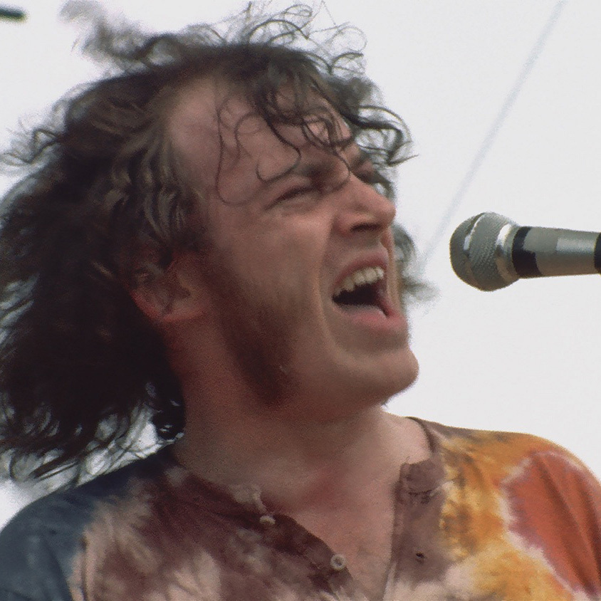 joe_cocker_woodstock-137800