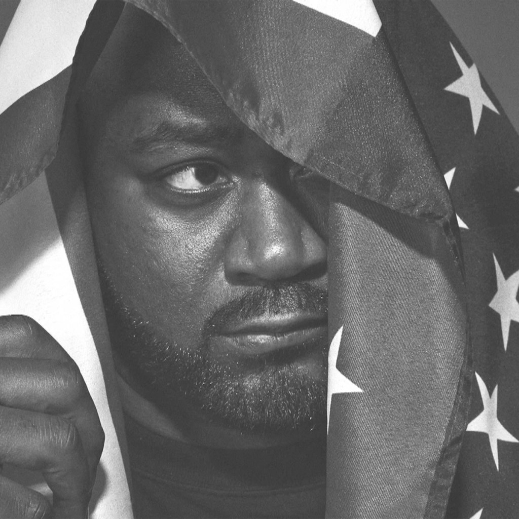 badbadnotgood-ghostface-ray-gun-138120