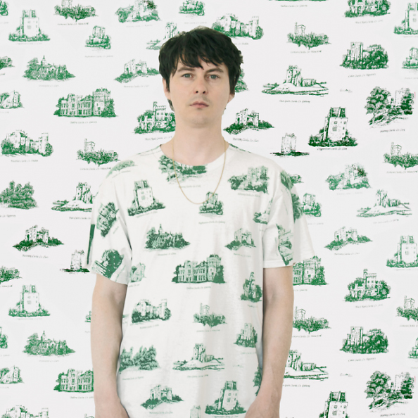 panda-bear-meets-the-grim-reaper-138217