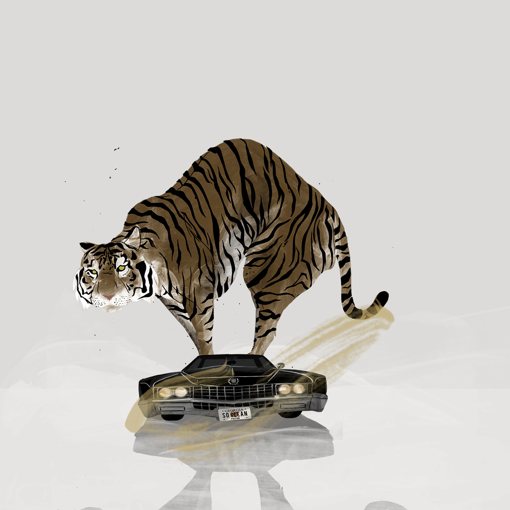 matthew-david-outkast-remix-138247