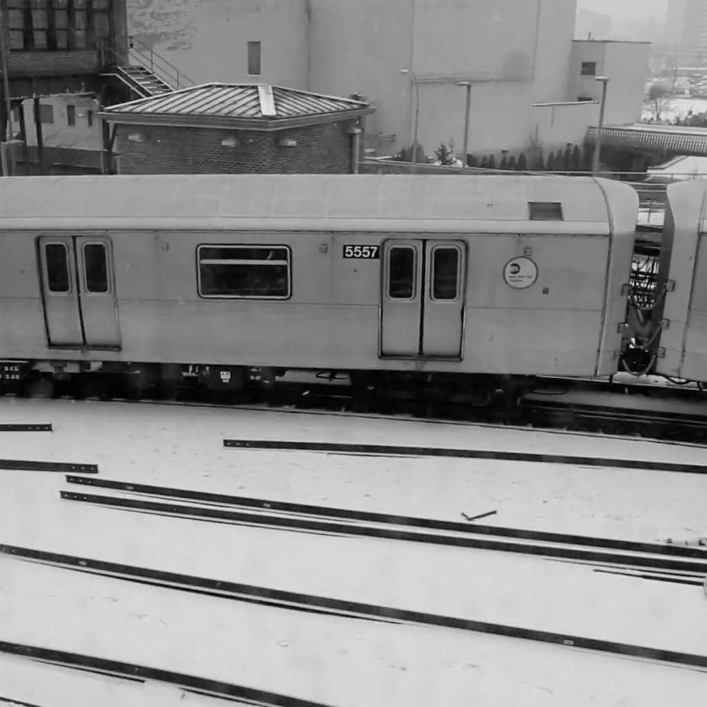 ari-marcopoulos-ratking-138309