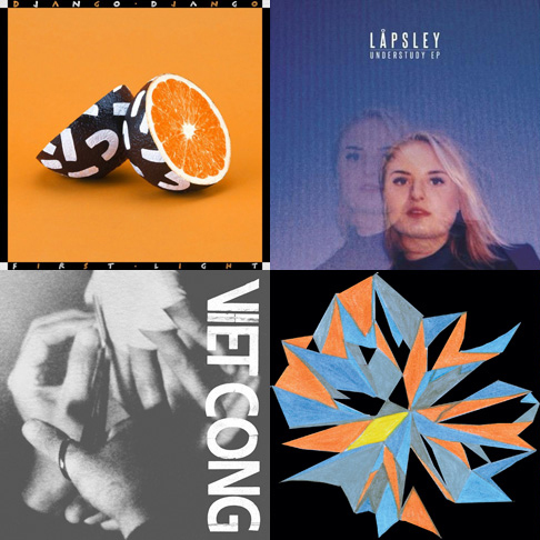 huh-january-mix-listenup-138365