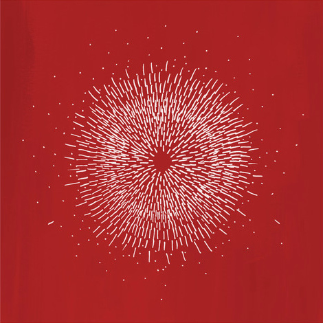 jose-gonzalez-leaf-off-the-cave-138510