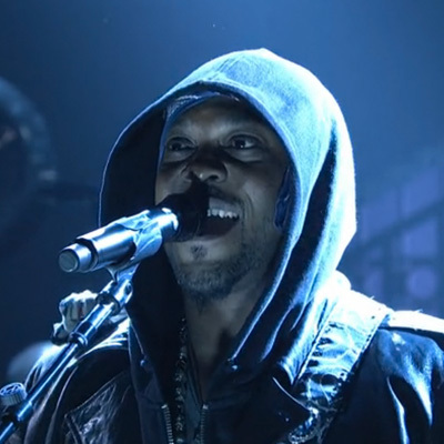 dangelo-snl-live-138927