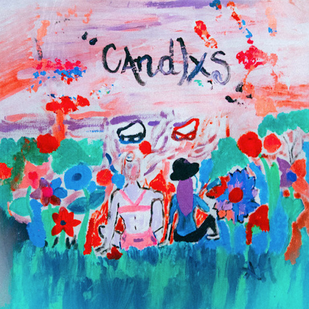 angelhaze-candlxs-139009