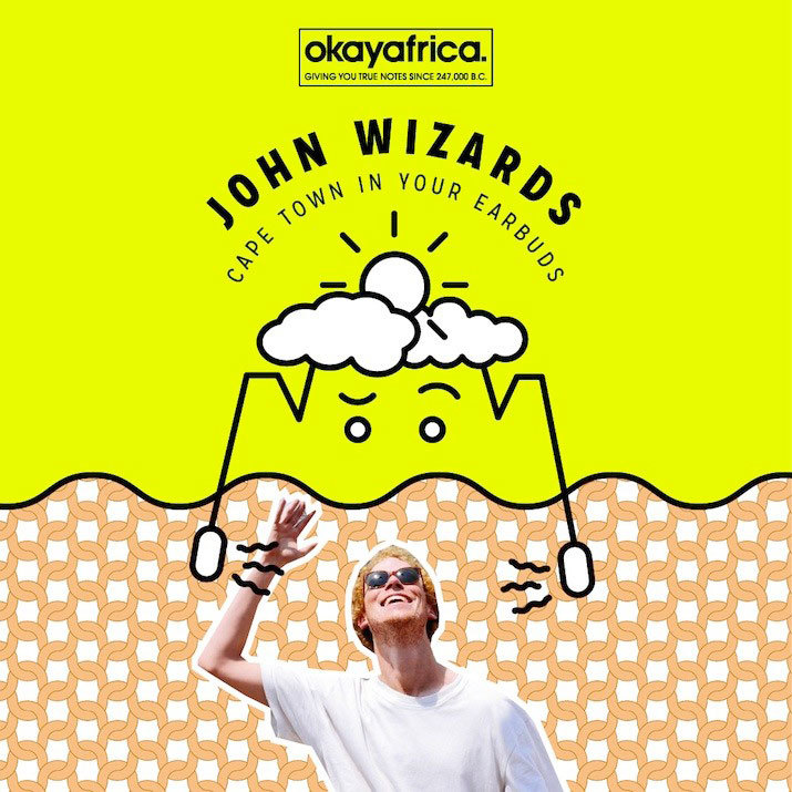 johnwizards-cape-town-mix-139139