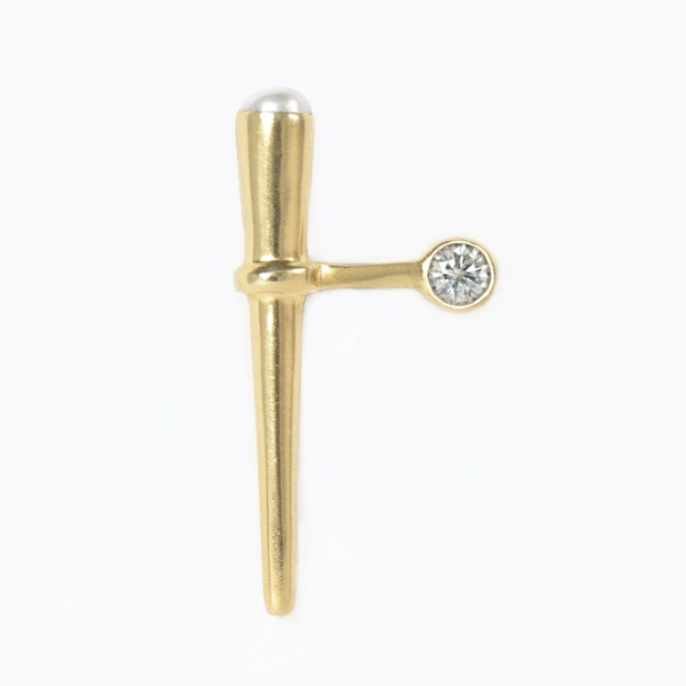 sehtina-conical-earring-139165