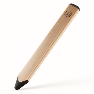 fiftythree_pencil_gold-stylus-ipad-drawing-139166
