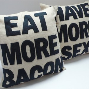bacon-sex-cushions-139172