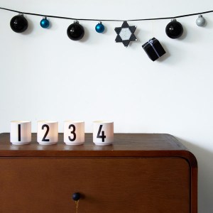 arne-jacobsen-espresso-number-cups-139238