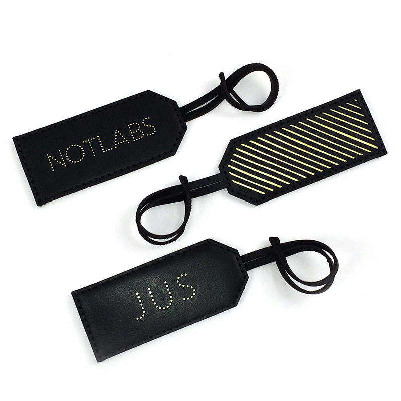 notcot-leather-retroflector-bag-tags-139246