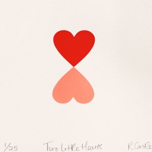 two-little-hearts-print-139247