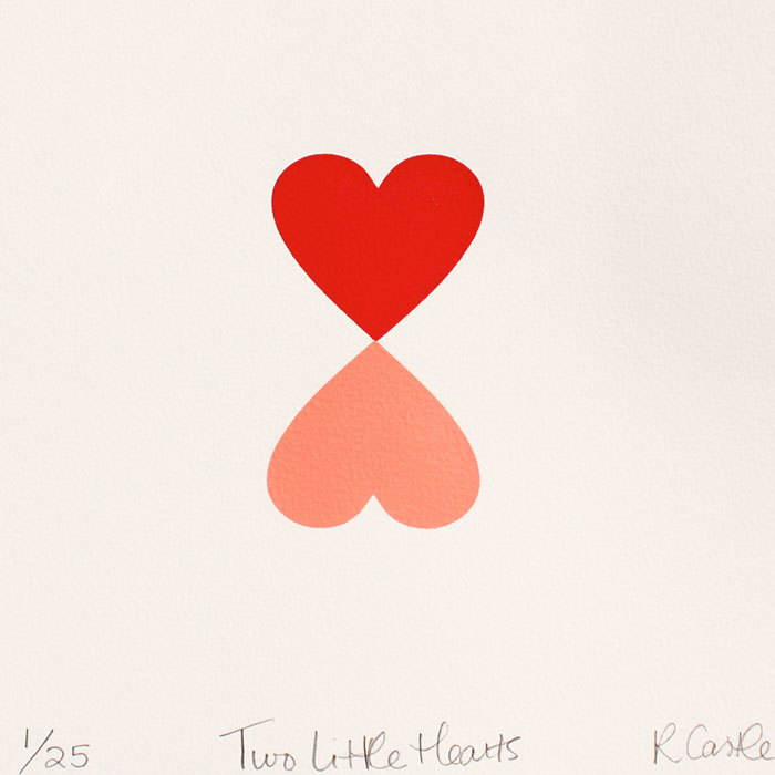 two-little-hearts-print-139247