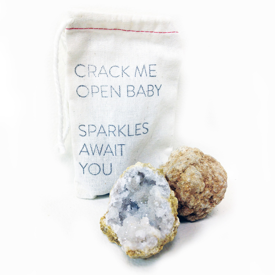 chaparral-studios-geode-rocks-139271