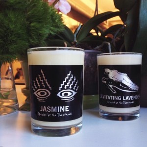 species-by-the-thousands-lavender-candle-139273