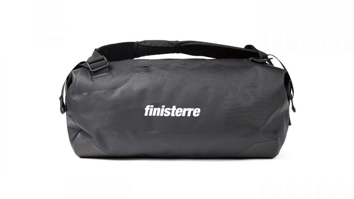 finisterre backpack
