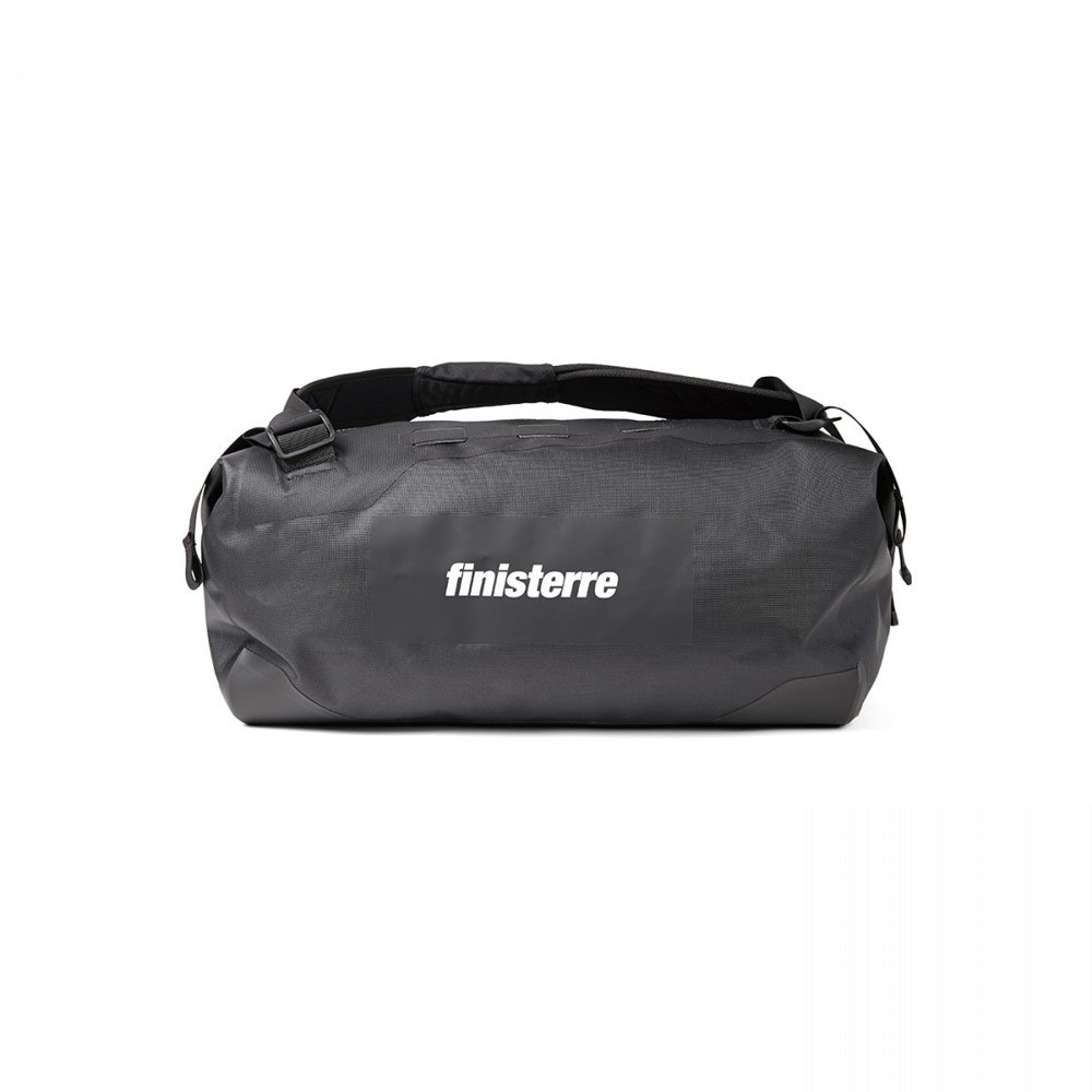 finisterre-waterproof-duffle-139283