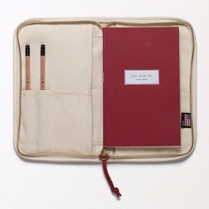 best-made-co-bonded-field-case-139284