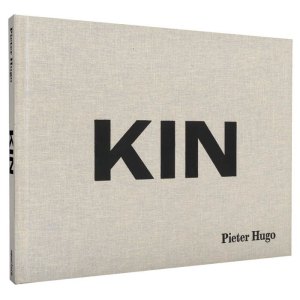 kin_pieter_hugo-139286