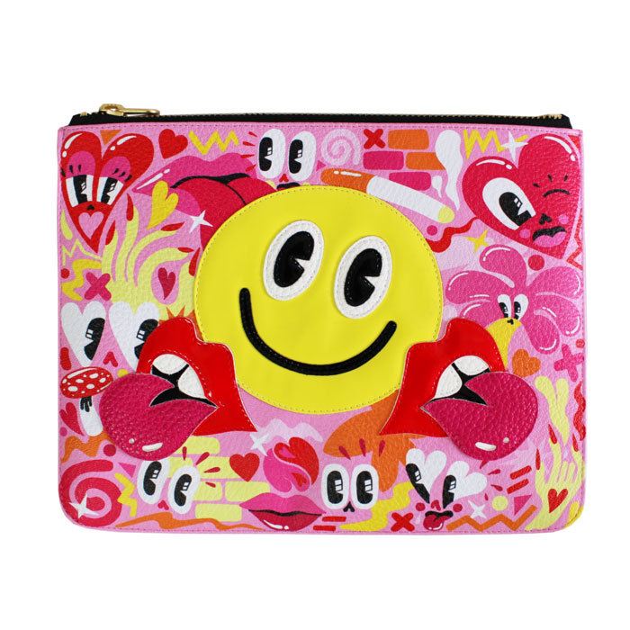 poppy_lissiman_hattie_stewart-buy-139302