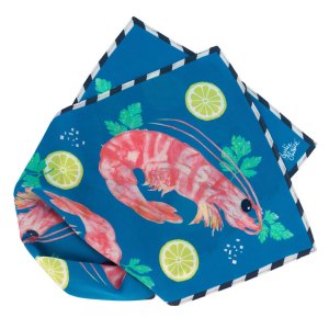 prawn_cocktail_julie_white-139364