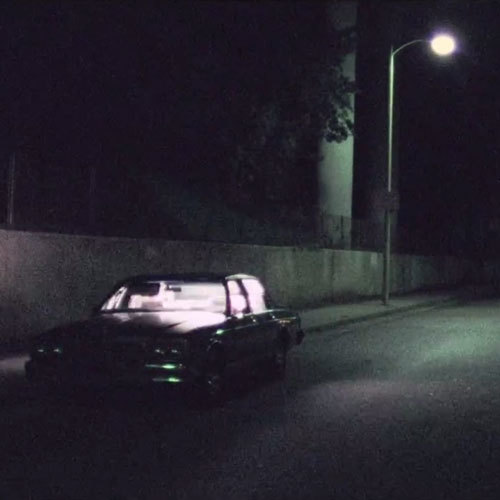 shlohmo-buried-video-139390
