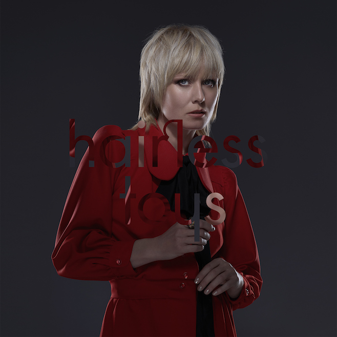 roisinmurphy_gonefishing-139521