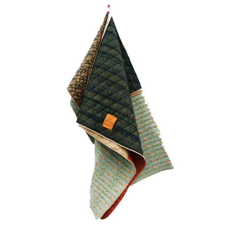 one-of-a-kind-byborre-quilt-139600