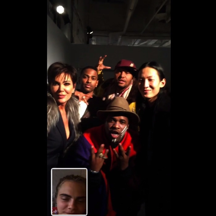 asap-ferg-dope-walk-cara-delevigne-music-video-139839