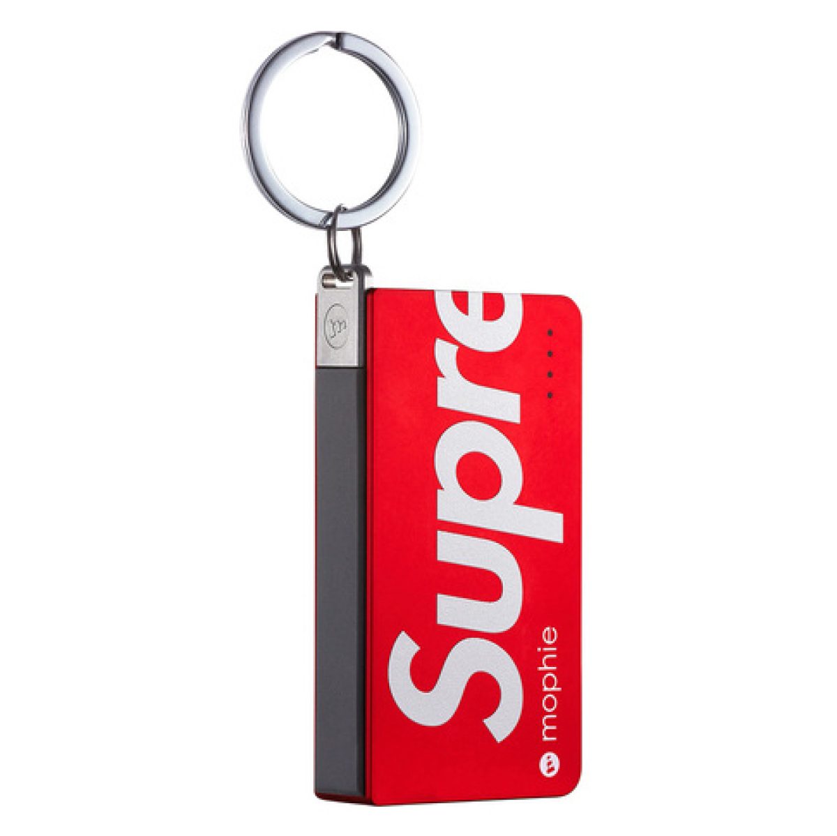 Power Reserve COOL HUNTING®