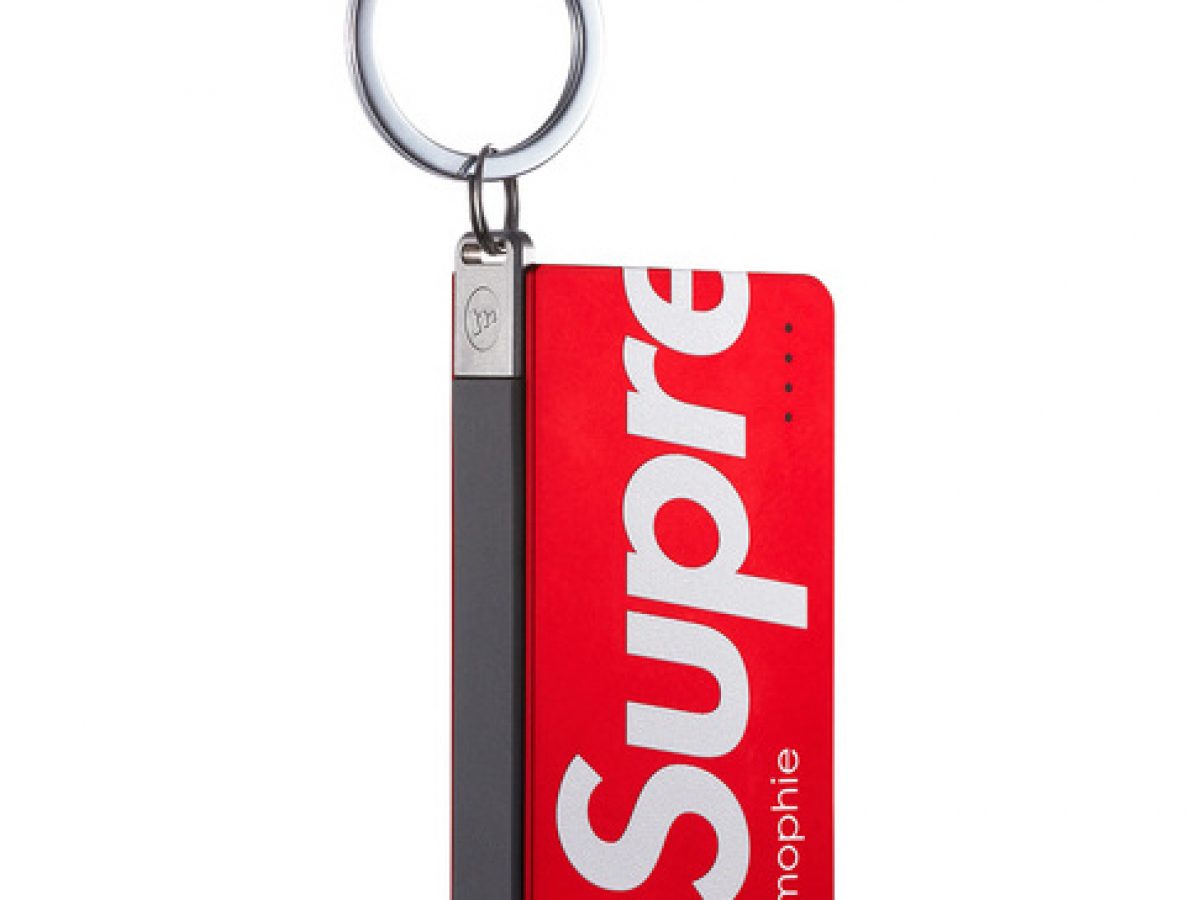 Supreme Mophie Power Reserve 15SS 新品 large-275-1200x900.jpg