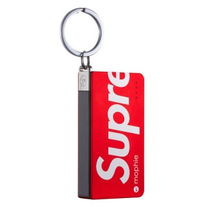 supreme-mophie-battery-power-reserve-charger-139932