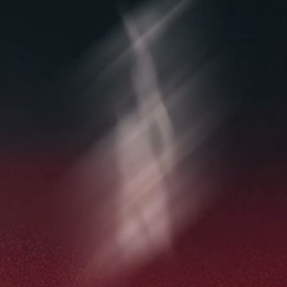 portico-bright-luck-lup-2-136527