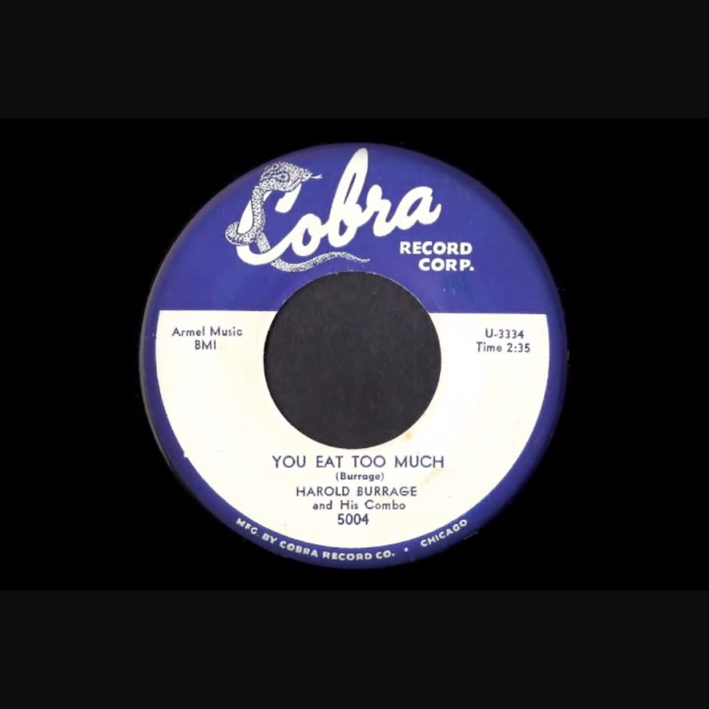 harold-burrage-eat-too-much-lup-2-136529