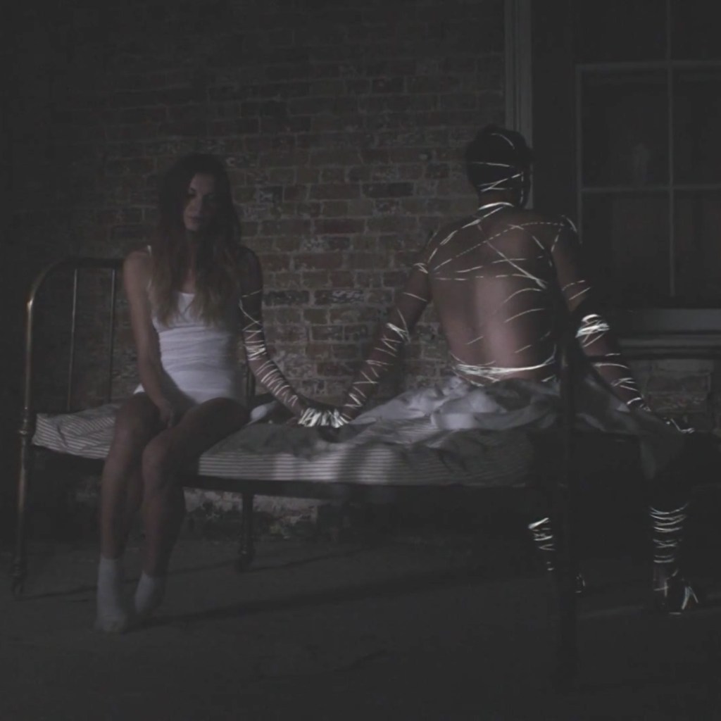 rosie-lowe-how-you-like-it-136685