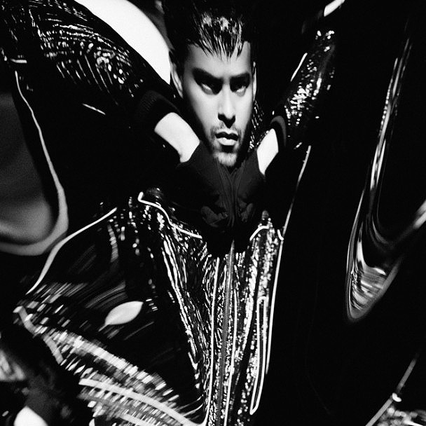 twin-shadow-turn-me-up-136969