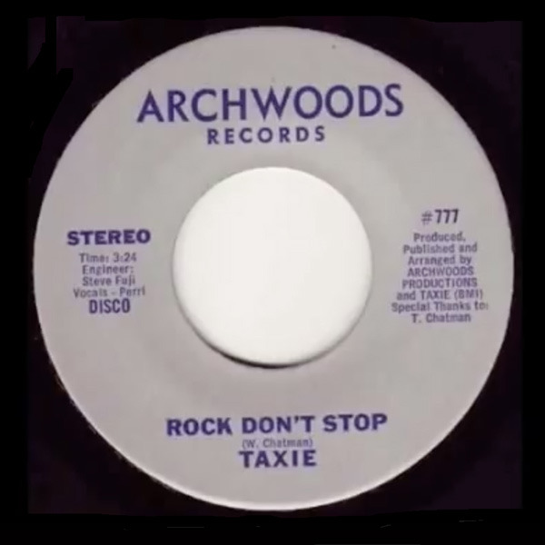 rock-dont-stop-taxi-137141