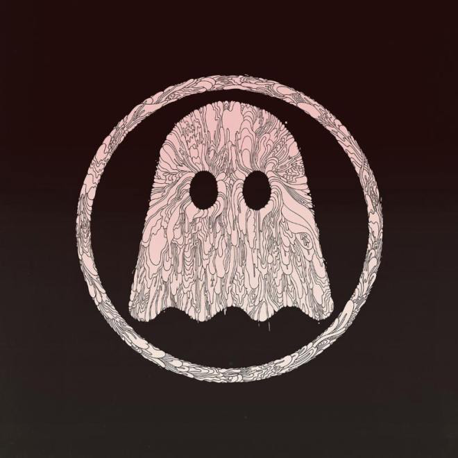 ghostly-adult-swim-2014-137213