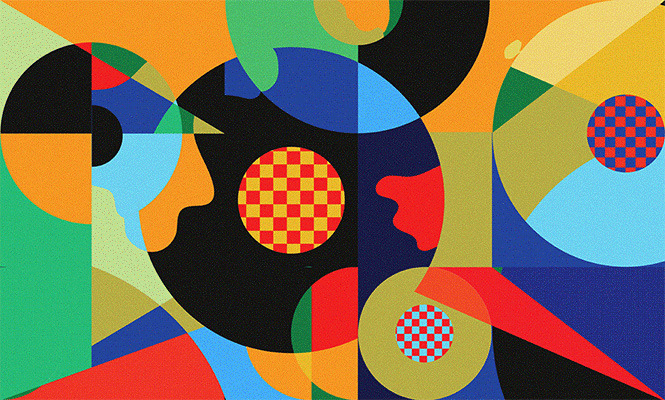 vinyl-factory-top-100-2014-lup-137321