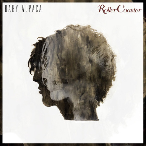 baby-alpaca-roller-coaster-137322