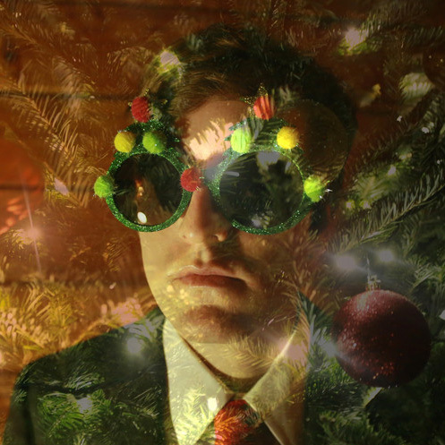 dent-may-stoned-for-christmas-137419