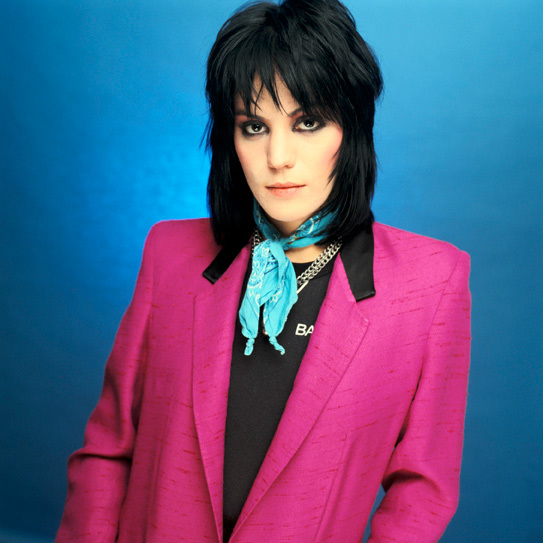 joan-jett-mick-rock-137453