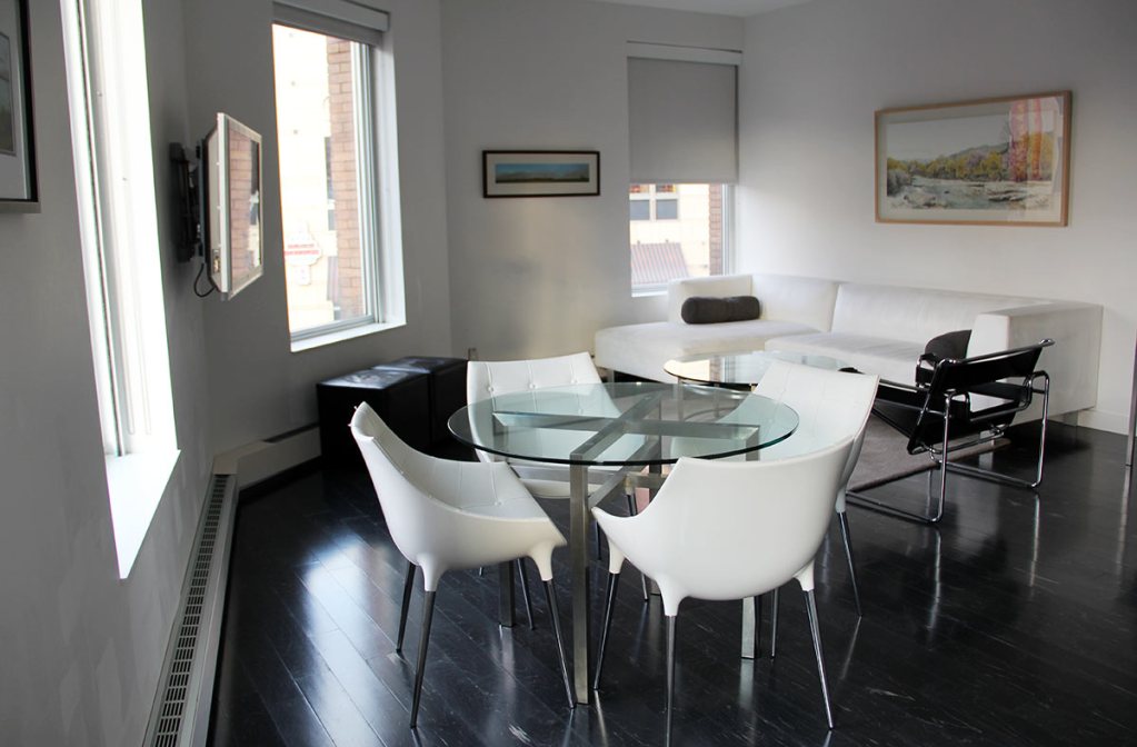 le-meridien-chambers-minneapolis-art-hotel-1-133242