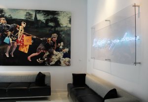 le-meridien-chambers-minneapolis-art-hotel-133252