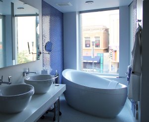 le-meridien-chambers-minneapolis-review-1a-133246