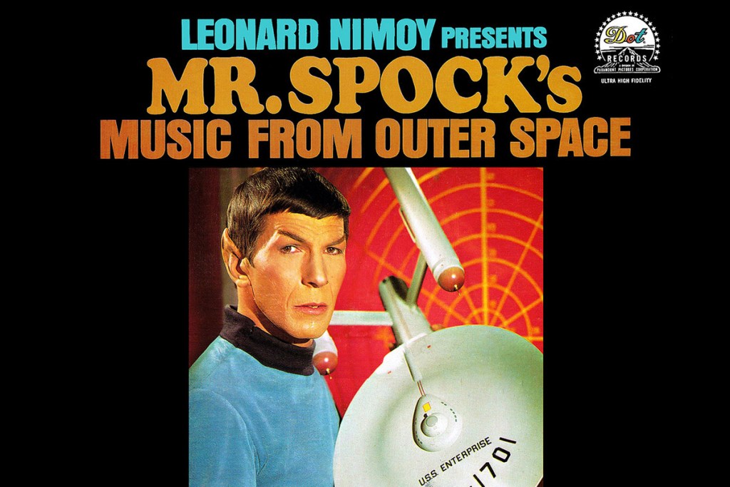 leonard-nimoy-rip-listenup-101-hero-139872