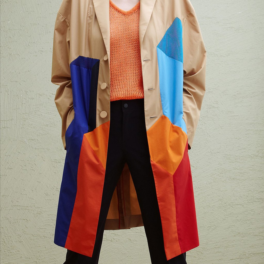 lie-ss15-thumb-139793