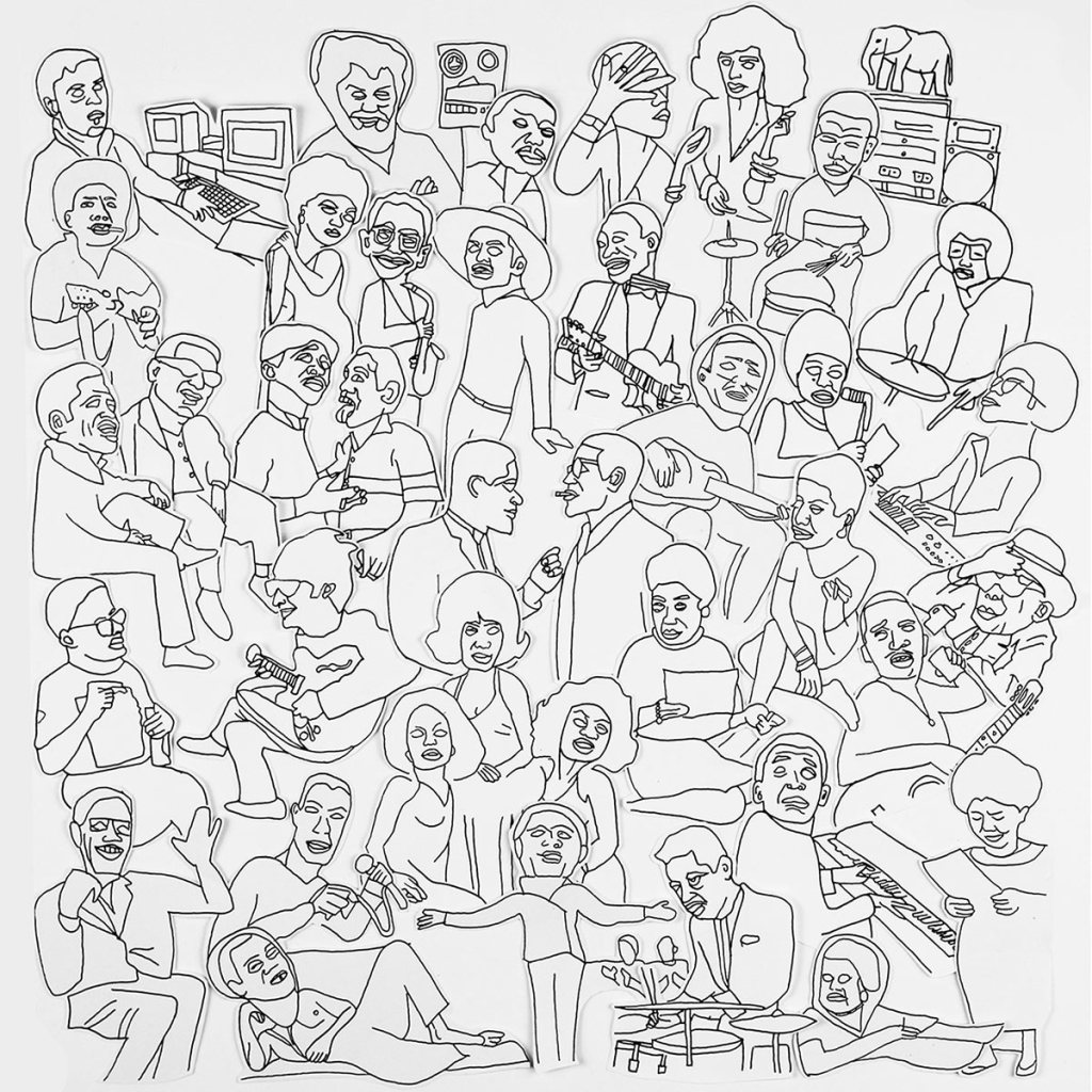 listen-up-100-hero-139534